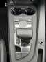 Audi A4 Lim. sport3XS-LINE/BLACK*DSG*NAVI*SCHECKHEFT* Grau - thumbnail 14