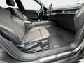 Audi A4 Lim. sport3XS-LINE/BLACK*DSG*NAVI*SCHECKHEFT* Grau - thumbnail 17