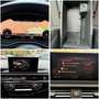 Audi A4 Lim. sport3XS-LINE/BLACK*DSG*NAVI*SCHECKHEFT* Grau - thumbnail 20
