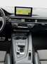 Audi A4 Lim. sport3XS-LINE/BLACK*DSG*NAVI*SCHECKHEFT* Grau - thumbnail 13