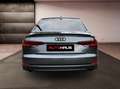 Audi A4 Lim. sport3XS-LINE/BLACK*DSG*NAVI*SCHECKHEFT* Grau - thumbnail 3