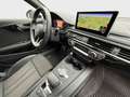 Audi A4 Lim. sport3XS-LINE/BLACK*DSG*NAVI*SCHECKHEFT* Grau - thumbnail 18
