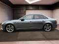 Audi A4 Lim. sport3XS-LINE/BLACK*DSG*NAVI*SCHECKHEFT* Grau - thumbnail 7