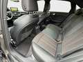 Audi A4 Lim. sport3XS-LINE/BLACK*DSG*NAVI*SCHECKHEFT* Grau - thumbnail 15