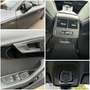 Audi A4 Lim. sport3XS-LINE/BLACK*DSG*NAVI*SCHECKHEFT* Grau - thumbnail 21