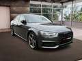 Audi A4 Lim. sport3XS-LINE/BLACK*DSG*NAVI*SCHECKHEFT* Grau - thumbnail 4