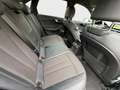 Audi A4 Lim. sport3XS-LINE/BLACK*DSG*NAVI*SCHECKHEFT* Grau - thumbnail 16