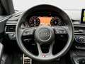 Audi A4 Lim. sport3XS-LINE/BLACK*DSG*NAVI*SCHECKHEFT* Grau - thumbnail 12