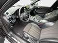 Audi A4 Lim. sport3XS-LINE/BLACK*DSG*NAVI*SCHECKHEFT* Grau - thumbnail 9