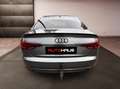 Audi A4 Lim. sport3XS-LINE/BLACK*DSG*NAVI*SCHECKHEFT* Grau - thumbnail 19