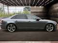 Audi A4 Lim. sport3XS-LINE/BLACK*DSG*NAVI*SCHECKHEFT* Grau - thumbnail 6
