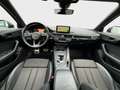 Audi A4 Lim. sport3XS-LINE/BLACK*DSG*NAVI*SCHECKHEFT* Grau - thumbnail 10