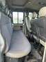 Opel Movano 2.500 Grigio - thumbnail 11