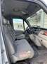 Opel Movano 2.500 Grigio - thumbnail 10