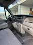 Opel Movano 2.500 Grigio - thumbnail 9