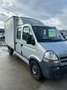 Opel Movano 2.500 Grigio - thumbnail 7