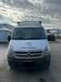 Opel Movano 2.500 Grigio - thumbnail 1