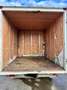 Opel Movano 2.500 Grigio - thumbnail 5