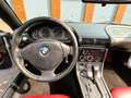 BMW Z3 Z3 roadster 1.9 Gris - thumbnail 10