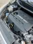Kia Rio Rio 5p 1.1 crdi EX Argento - thumbnail 6