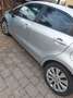 Kia Rio Rio 5p 1.1 crdi EX Argento - thumbnail 4