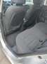 Kia Rio Rio 5p 1.1 crdi EX Argento - thumbnail 1