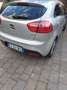 Kia Rio Rio 5p 1.1 crdi EX Argento - thumbnail 3