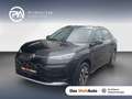 Volkswagen T-Roc Life eTSI DSG Schwarz - thumbnail 1