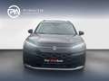 Volkswagen T-Roc Life eTSI DSG Schwarz - thumbnail 2