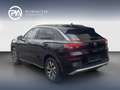 Volkswagen T-Roc Life eTSI DSG Schwarz - thumbnail 4
