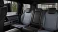 Mercedes-Benz G 580 met EQ-Technologie Edition One 116 kWh | High end Noir - thumbnail 6