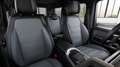 Mercedes-Benz G 580 met EQ-Technologie Edition One 116 kWh | High end Noir - thumbnail 7
