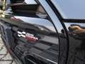 MINI Cooper S 3 PORTE JCW 204CV AUTO,TETTO,HUD,PACCHETTO XL Noir - thumbnail 8