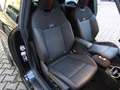 MINI Cooper S 3 PORTE JCW 204CV AUTO,TETTO,HUD,PACCHETTO XL Noir - thumbnail 23