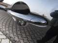 MINI Cooper S 3 PORTE JCW 204CV AUTO,TETTO,HUD,PACCHETTO XL Noir - thumbnail 9