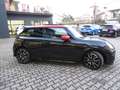 MINI Cooper S 3 PORTE JCW 204CV AUTO,TETTO,HUD,PACCHETTO XL Noir - thumbnail 3