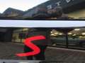 MINI Cooper S 3 PORTE JCW 204CV AUTO,TETTO,HUD,PACCHETTO XL Noir - thumbnail 5