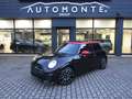 MINI Cooper S 3 PORTE JCW 204CV AUTO,TETTO,HUD,PACCHETTO XL Noir - thumbnail 1