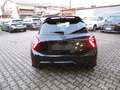 MINI Cooper S 3 PORTE JCW 204CV AUTO,TETTO,HUD,PACCHETTO XL Noir - thumbnail 4
