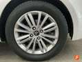 Citroen C-Elysée 1.2 PureTech Seduction 82 Gris - thumbnail 21