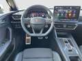 CUPRA Leon ST eTSI DSG|AHK|NAVI||ACC|eHECK|KEYLESS|SHZ Schwarz - thumbnail 10