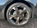 CUPRA Leon ST eTSI DSG|AHK|NAVI||ACC|eHECK|KEYLESS|SHZ Schwarz - thumbnail 7