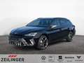 CUPRA Leon ST eTSI DSG|AHK|NAVI||ACC|eHECK|KEYLESS|SHZ Schwarz - thumbnail 1