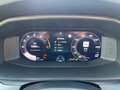 CUPRA Leon ST eTSI DSG|AHK|NAVI||ACC|eHECK|KEYLESS|SHZ Schwarz - thumbnail 12