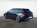 CUPRA Leon ST eTSI DSG|AHK|NAVI||ACC|eHECK|KEYLESS|SHZ Schwarz - thumbnail 4