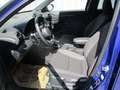 Toyota Yaris Cross 1.5 VVT-i Hybrid Active Drive Aut. Blau - thumbnail 8