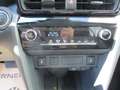 Toyota Yaris Cross 1.5 VVT-i Hybrid Active Drive Aut. Blau - thumbnail 19