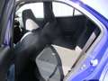 Toyota Yaris Cross 1.5 VVT-i Hybrid Active Drive Aut. Blau - thumbnail 10