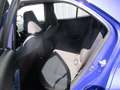 Toyota Yaris Cross 1.5 VVT-i Hybrid Active Drive Aut. Blau - thumbnail 9