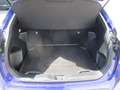 Toyota Yaris Cross 1.5 VVT-i Hybrid Active Drive Aut. Blau - thumbnail 7